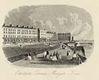 Ethelbert Terrace, 1 July  1868 | Margate History